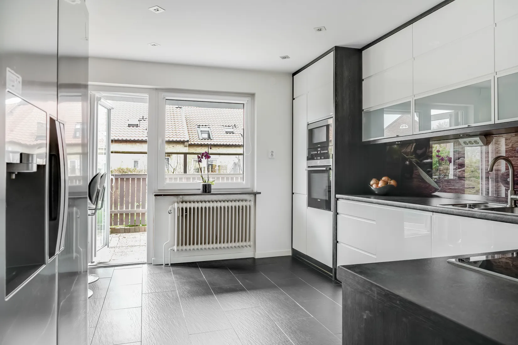 Villa, Öresundsgatan 94C, Landskrona