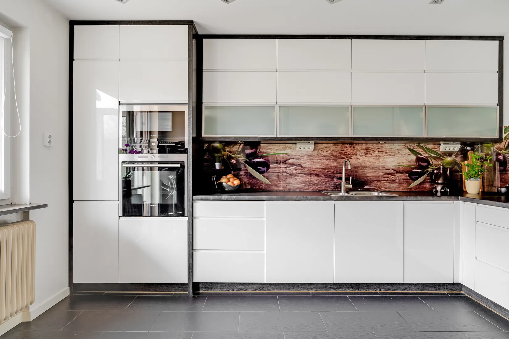 Villa, Öresundsgatan 94C, Landskrona