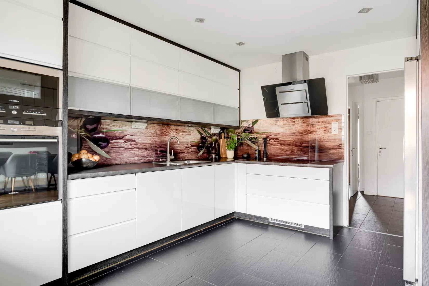 Villa, Öresundsgatan 94C, Landskrona