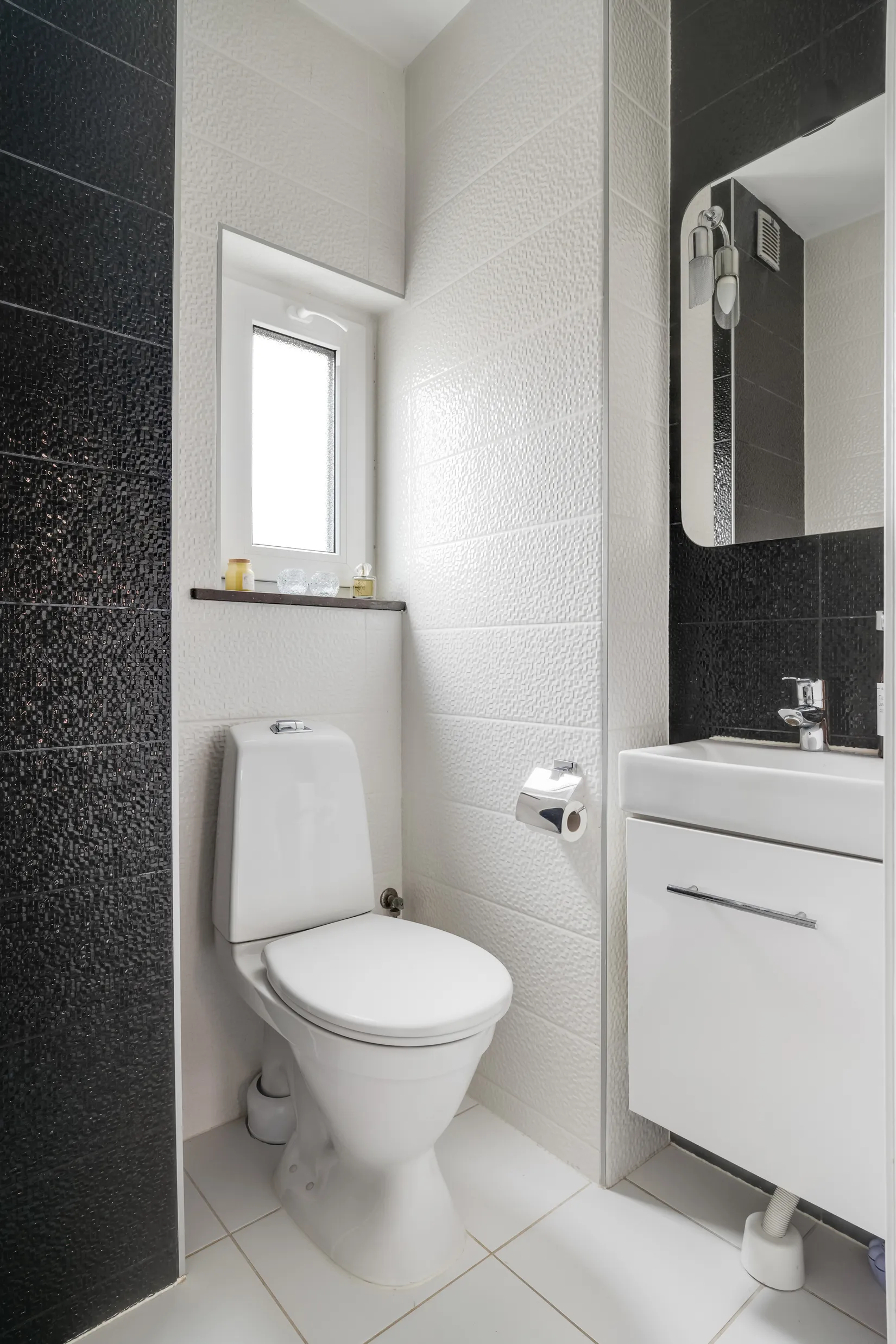 Villa, Öresundsgatan 94C, Landskrona