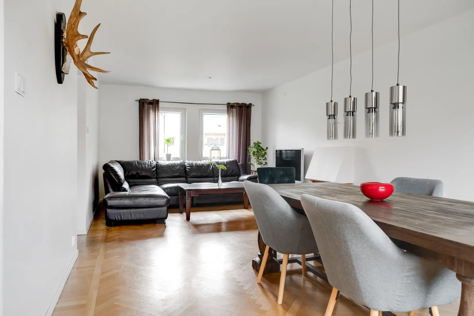 Villa, Öresundsgatan 94C, Landskrona