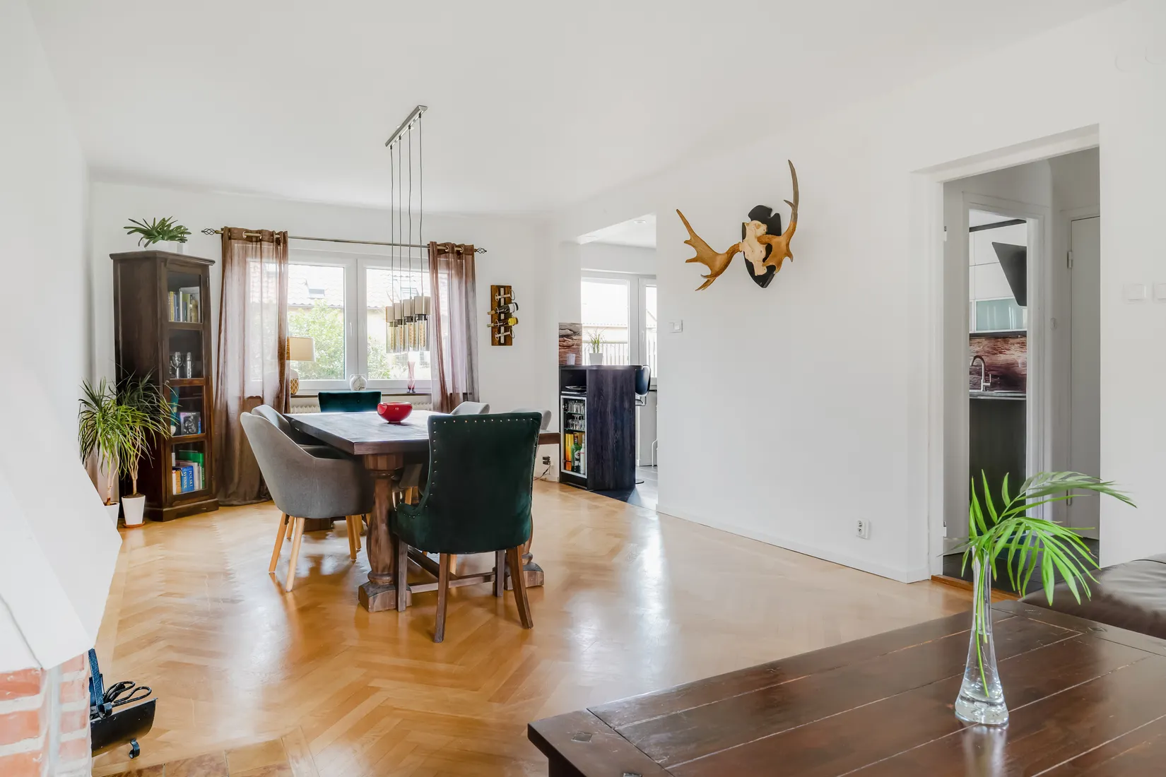 Villa, Öresundsgatan 94C, Landskrona