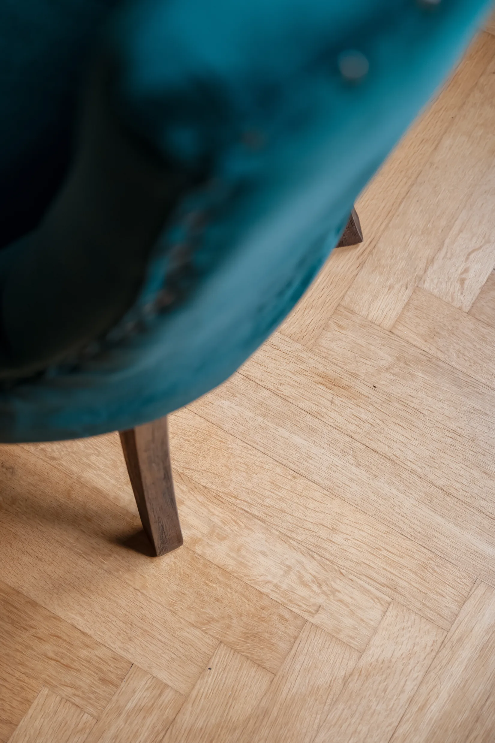 Villa, Öresundsgatan 94C, Landskrona