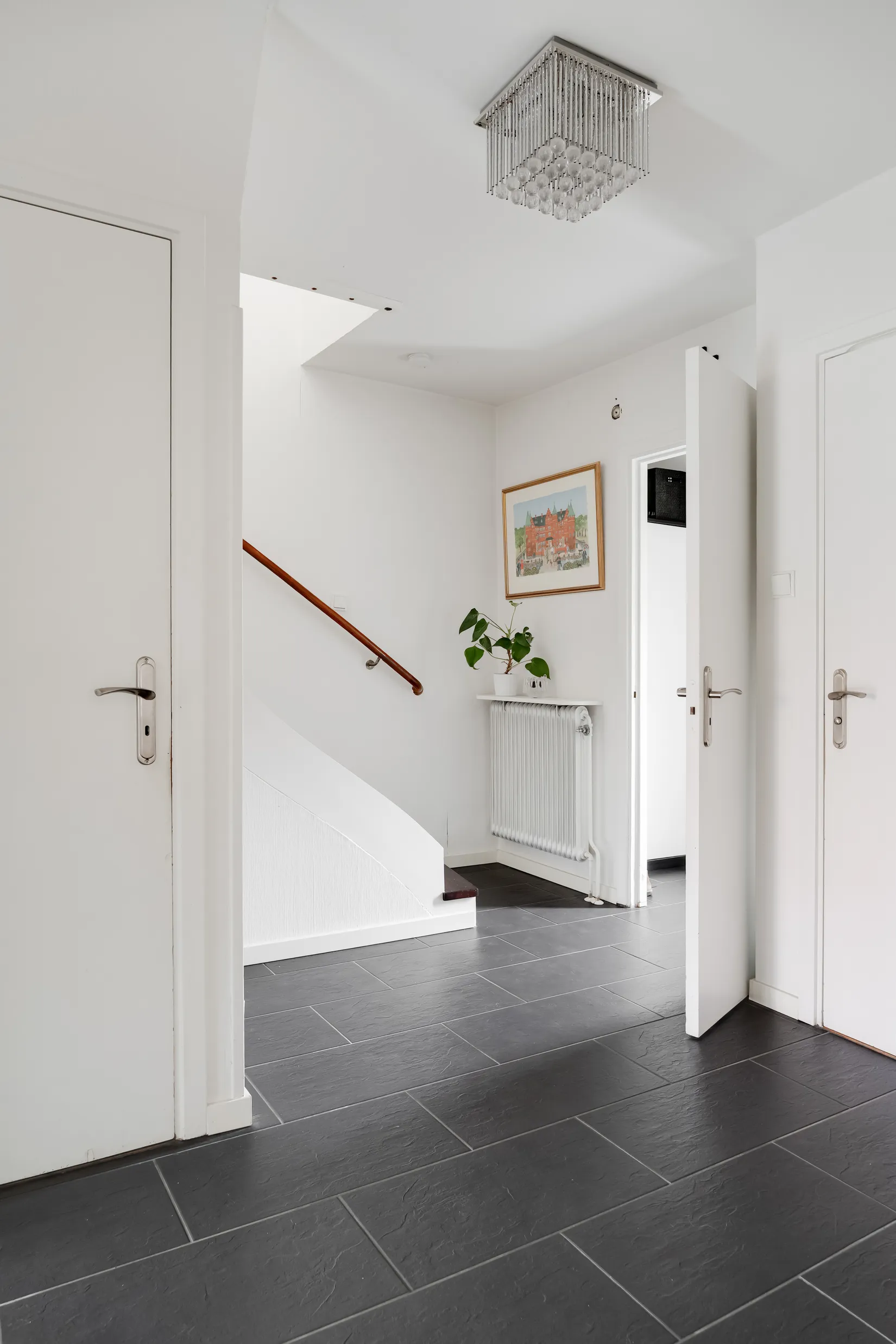 Villa, Öresundsgatan 94C, Landskrona