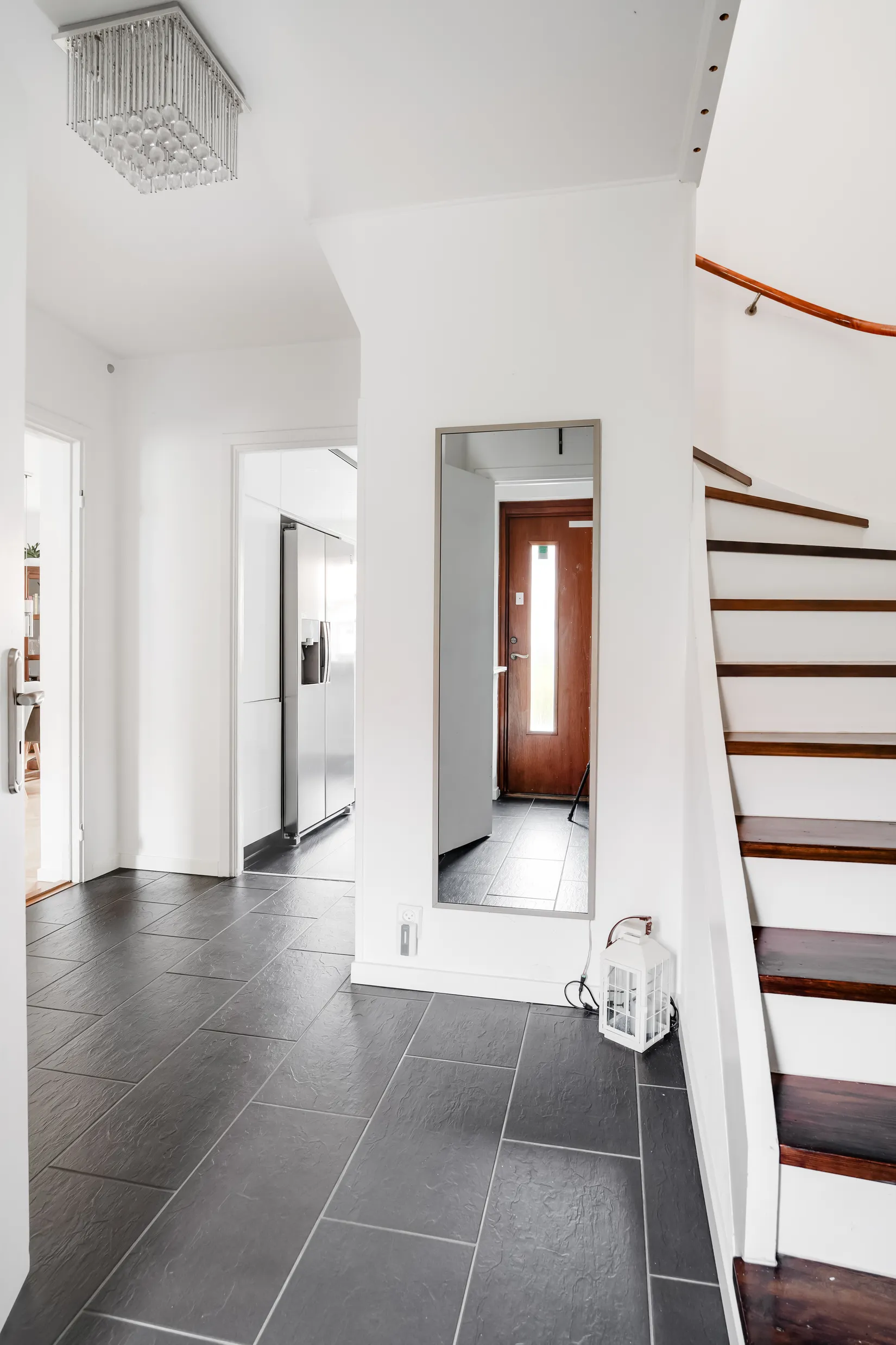 Villa, Öresundsgatan 94C, Landskrona