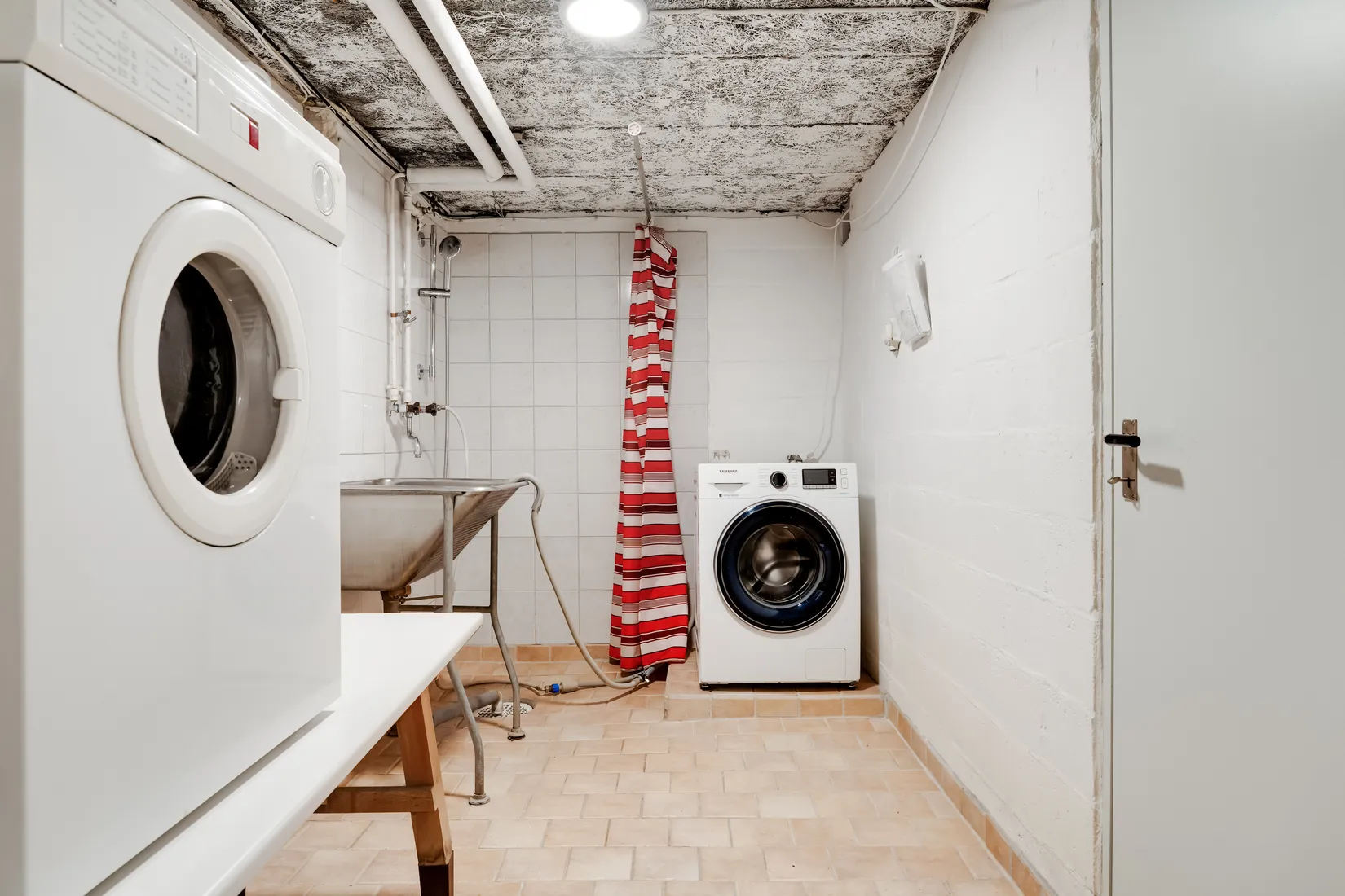 Villa, Öresundsgatan 94C, Landskrona