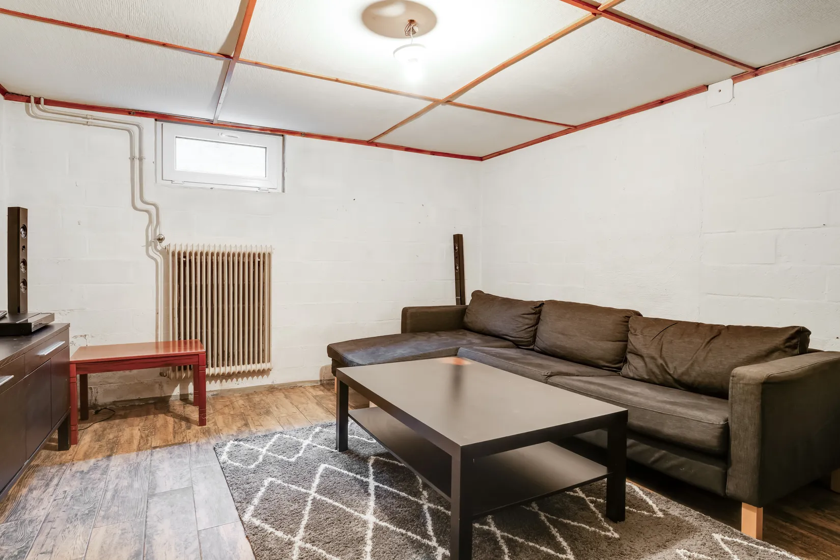 Villa, Öresundsgatan 94C, Landskrona