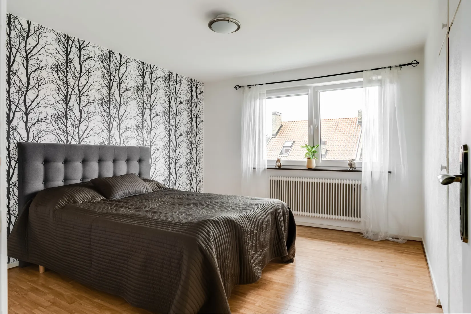 Villa, Öresundsgatan 94C, Landskrona