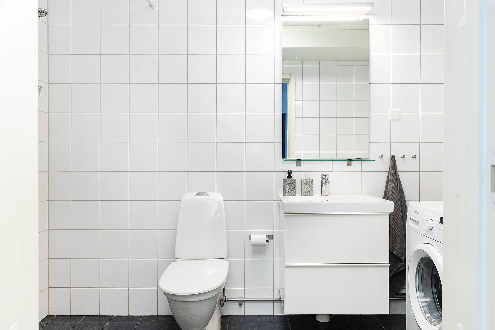 Bostadsrätt, Hyllebärsvägen 56, Viken, Höganäs