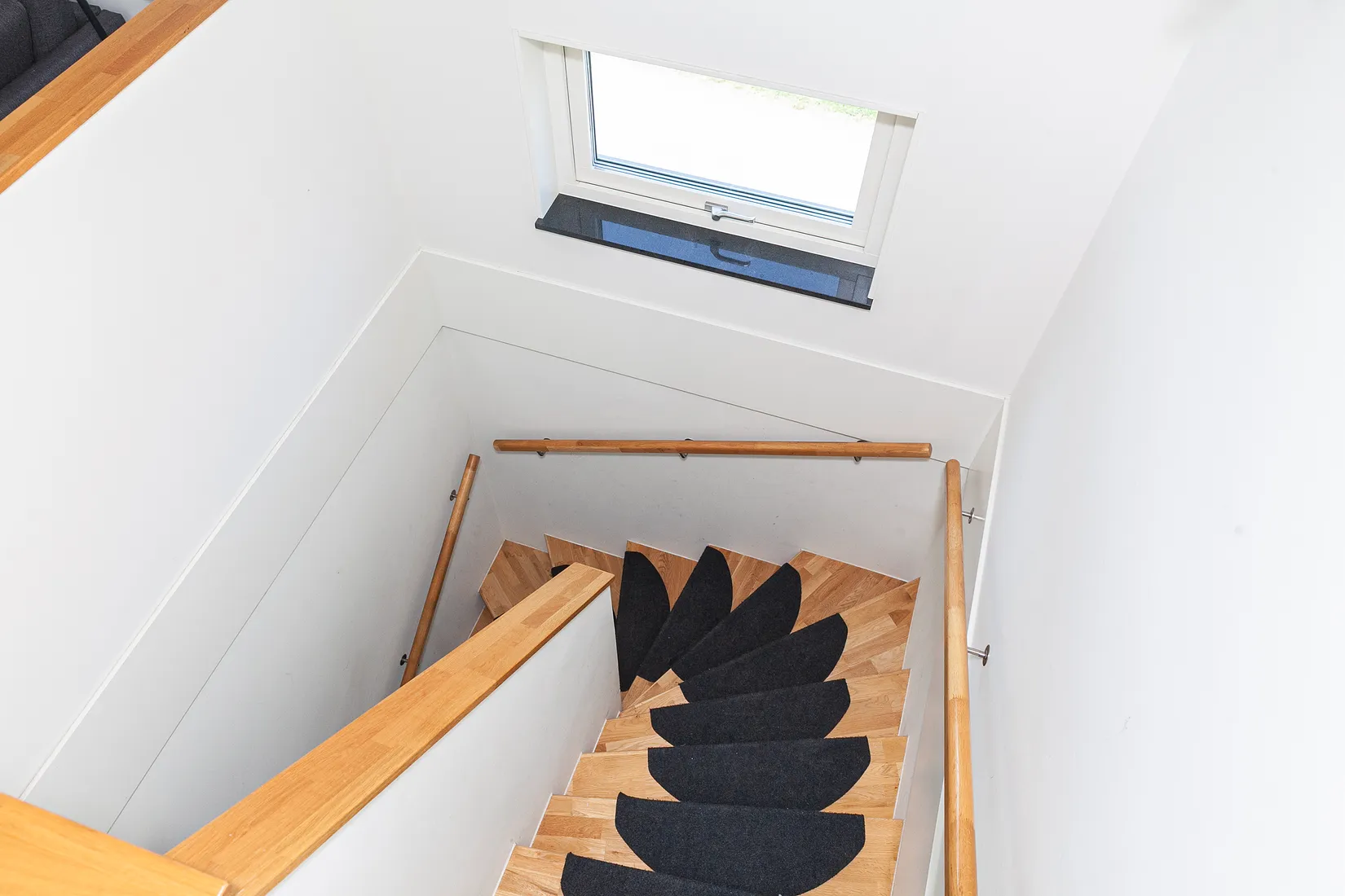 Bostadsrätt, Hyllebärsvägen 56, Viken, Höganäs