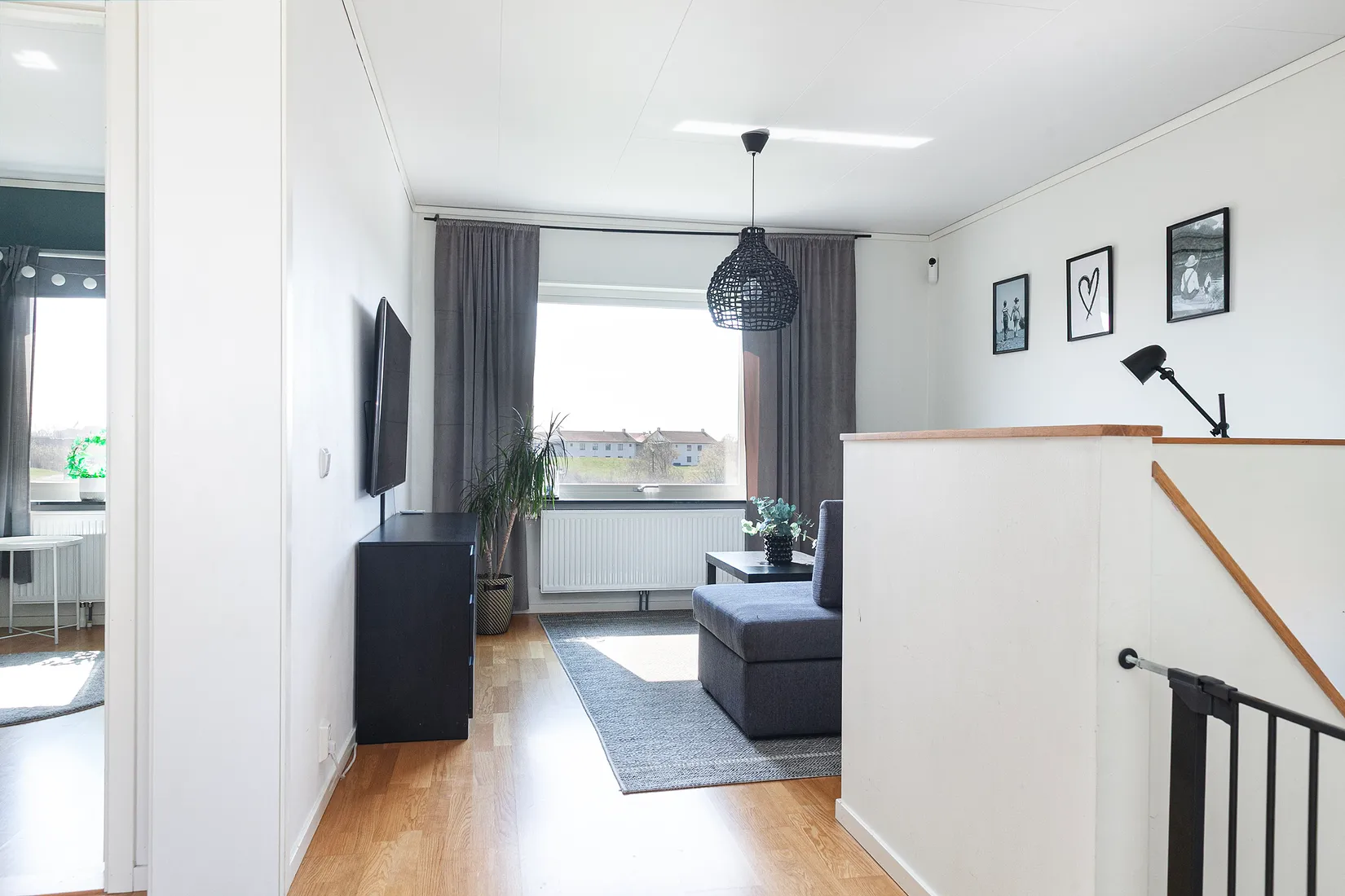 Bostadsrätt, Hyllebärsvägen 56, Viken, Höganäs