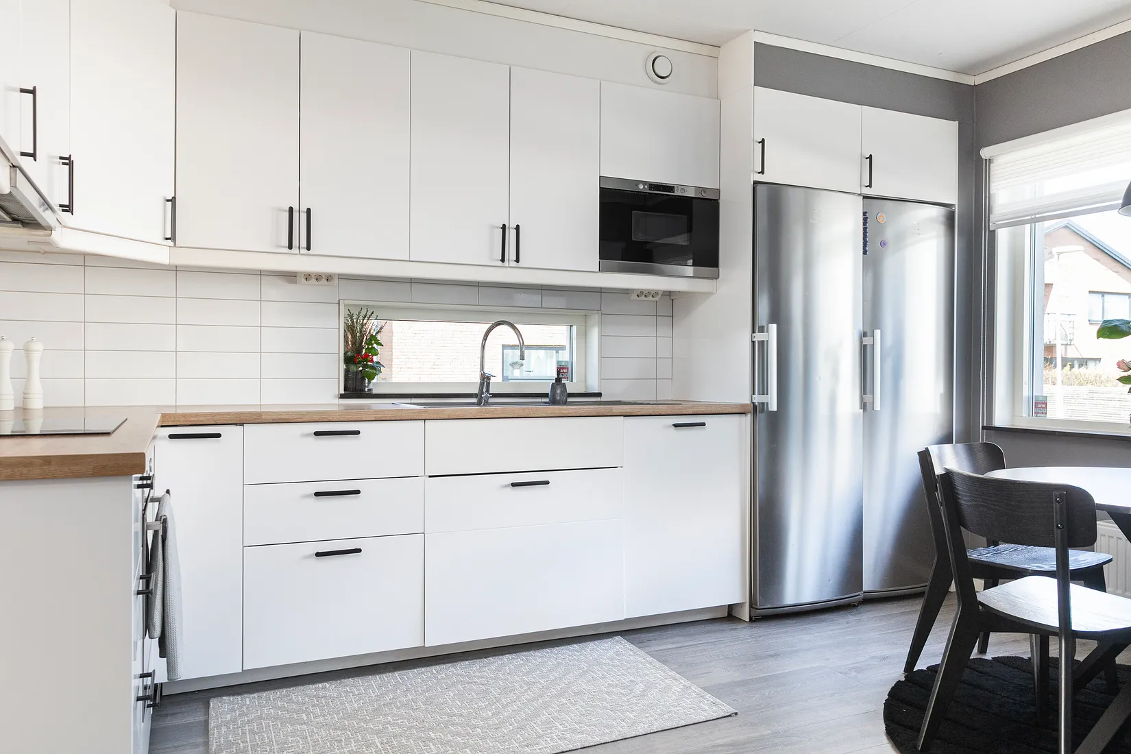 Bostadsrätt, Hyllebärsvägen 56, Viken, Höganäs