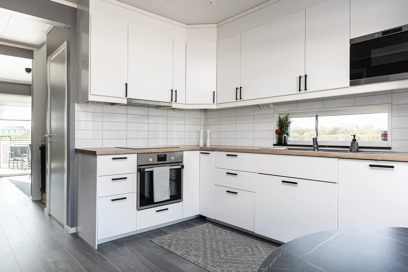 Bostadsrätt, Hyllebärsvägen 56, Viken, Höganäs