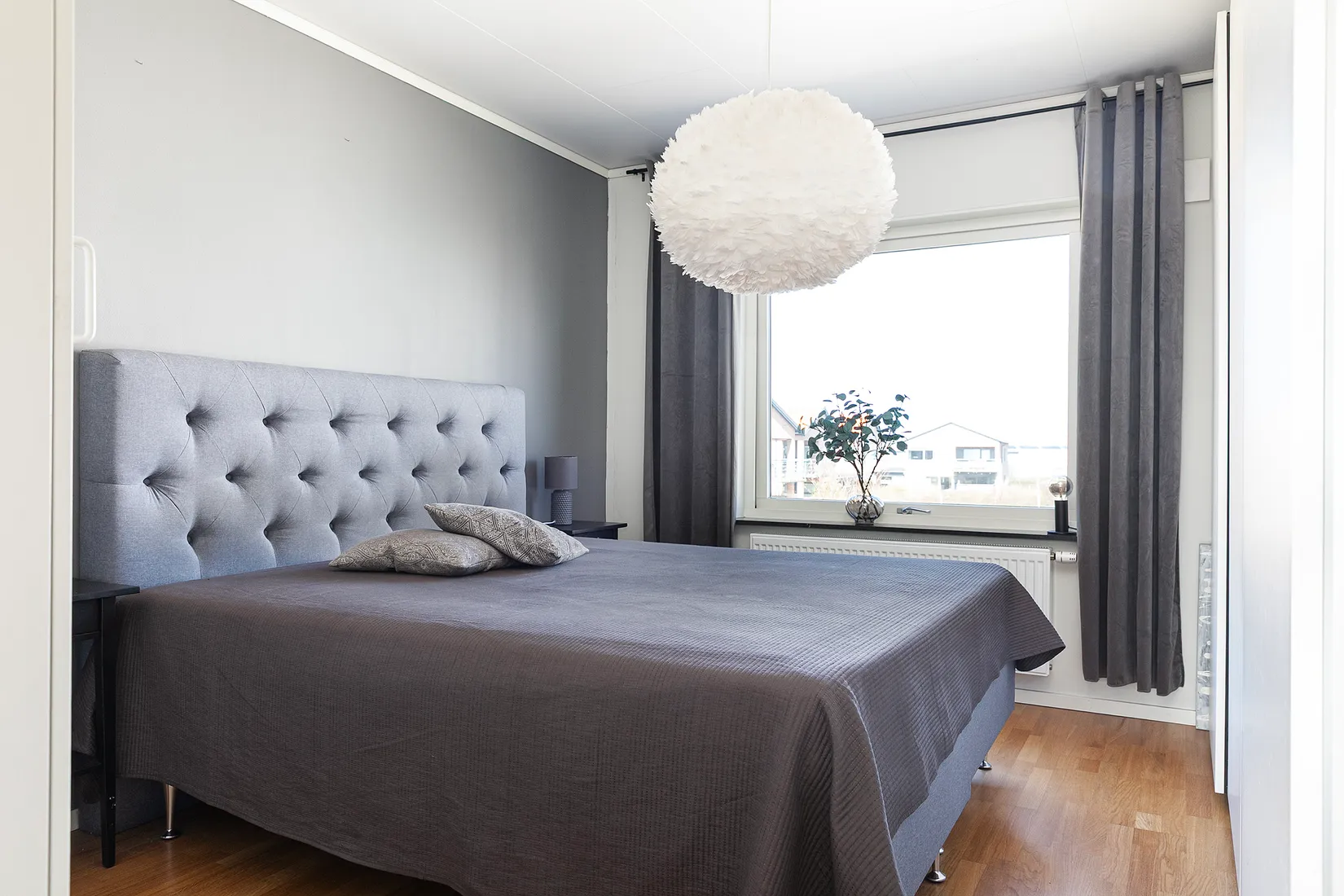 Bostadsrätt, Hyllebärsvägen 56, Viken, Höganäs