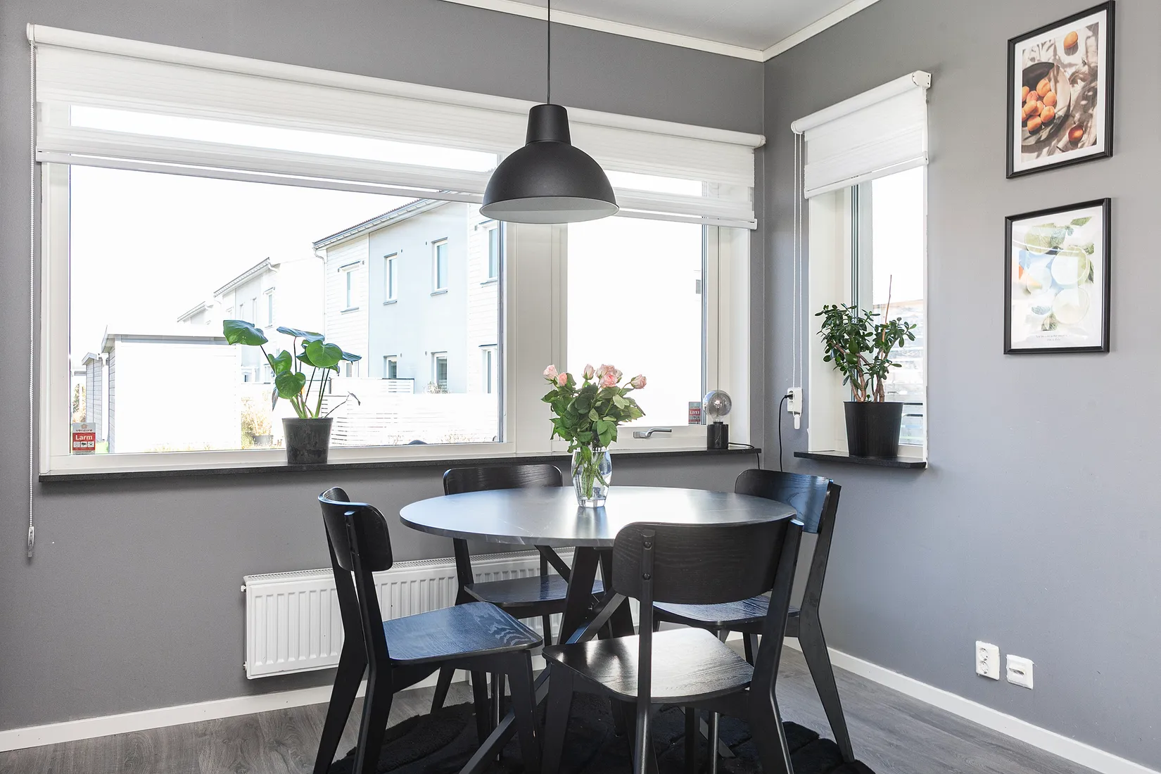 Bostadsrätt, Hyllebärsvägen 56, Viken, Höganäs