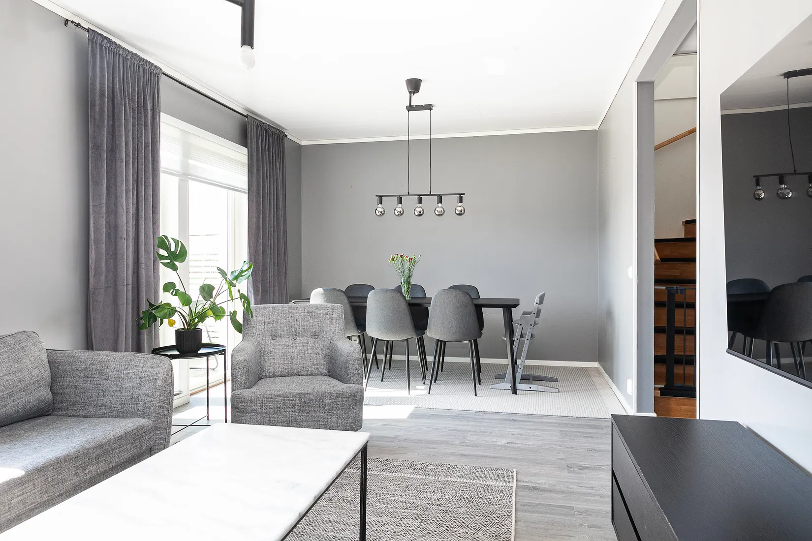 Bostadsrätt, Hyllebärsvägen 56, Viken, Höganäs