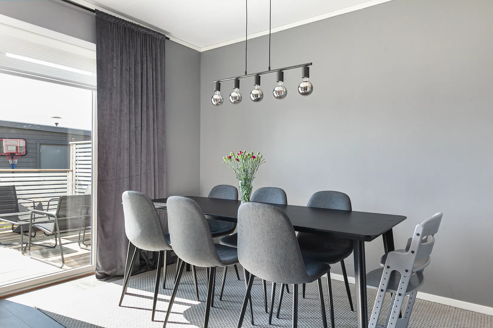 Bostadsrätt, Hyllebärsvägen 56, Viken, Höganäs