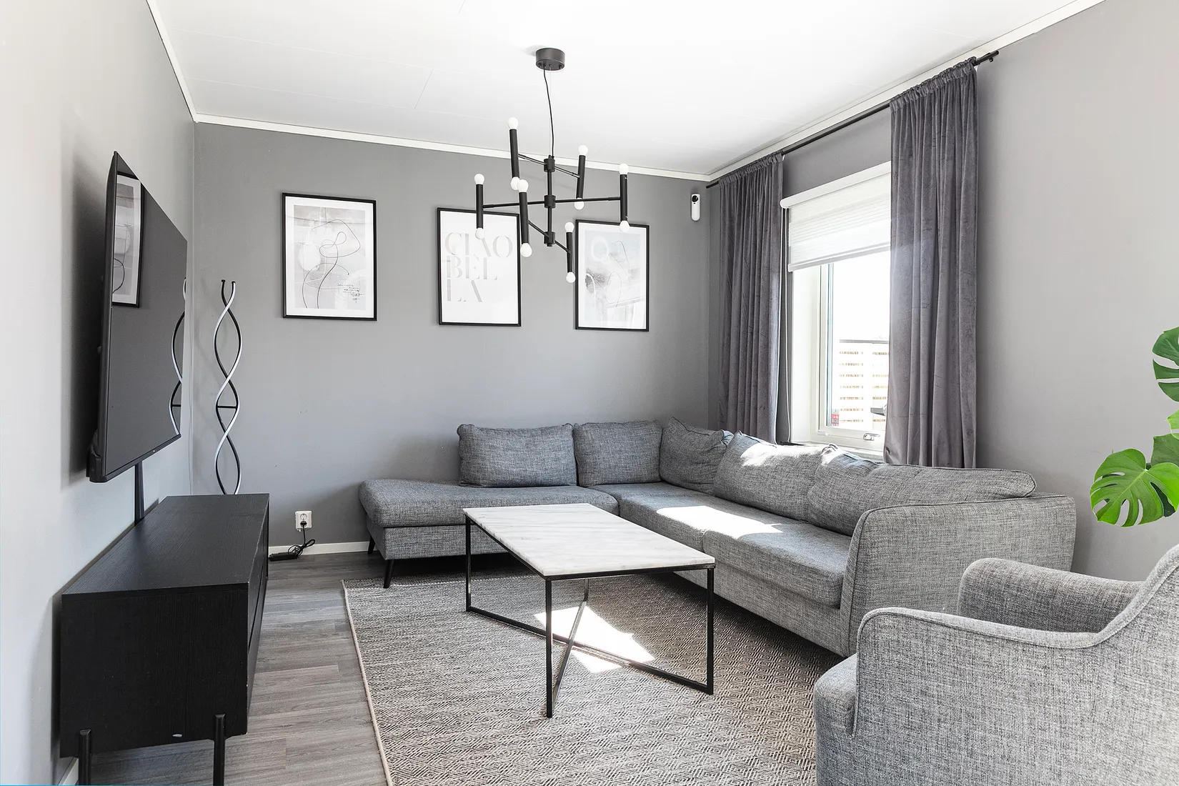 Bostadsrätt, Hyllebärsvägen 56, Viken, Höganäs