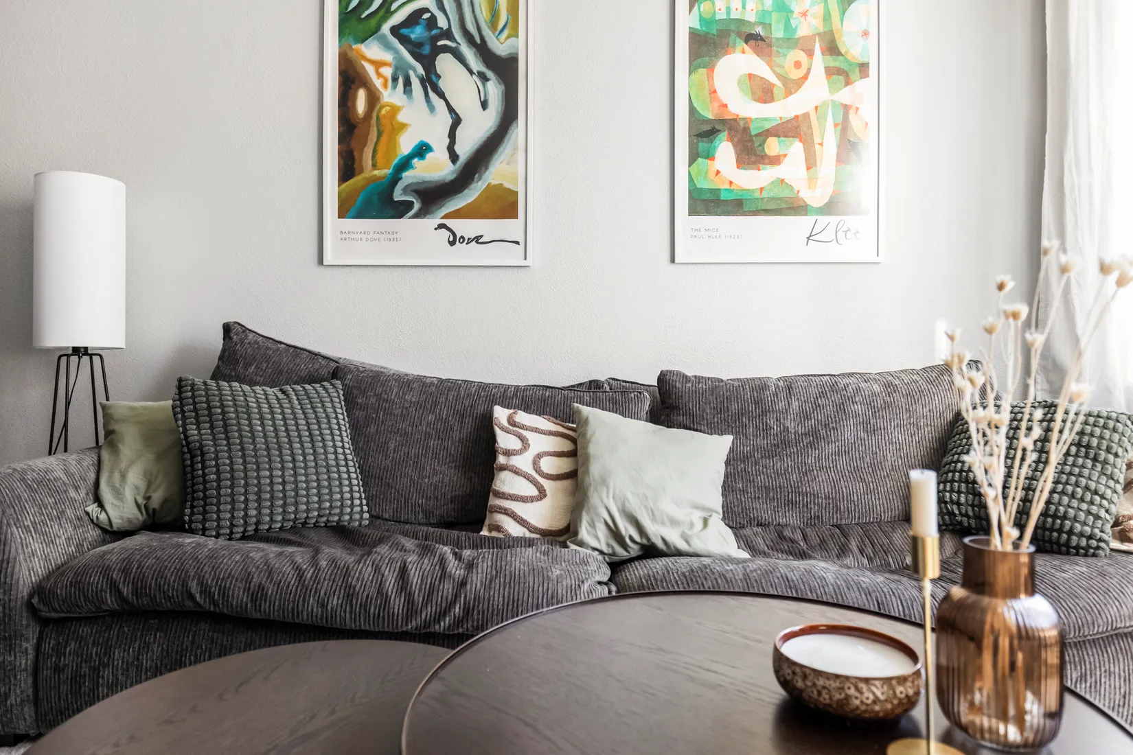 Bostadsrätt, Nobelvägen 147L, Ellstorp, Malmö