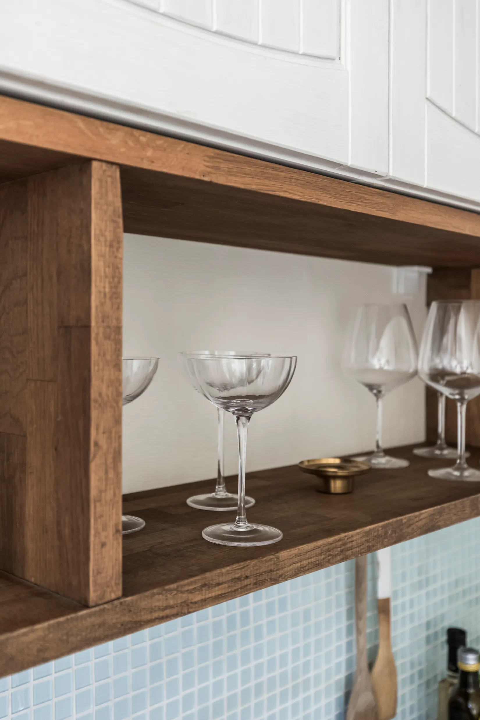 Bostadsrätt, Nobelvägen 147L, Ellstorp, Malmö