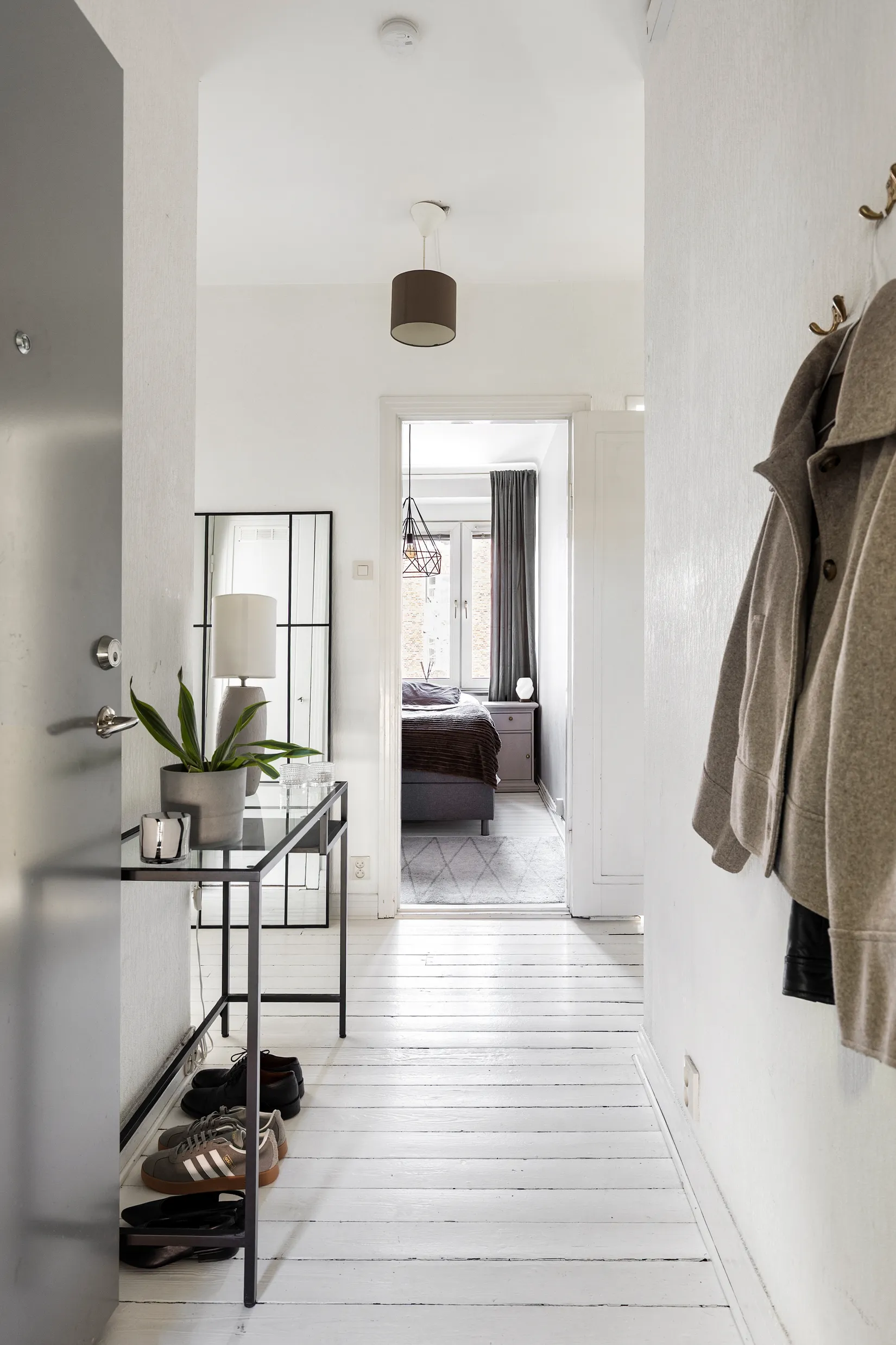 Bostadsrätt, Nobelvägen 147L, Ellstorp, Malmö