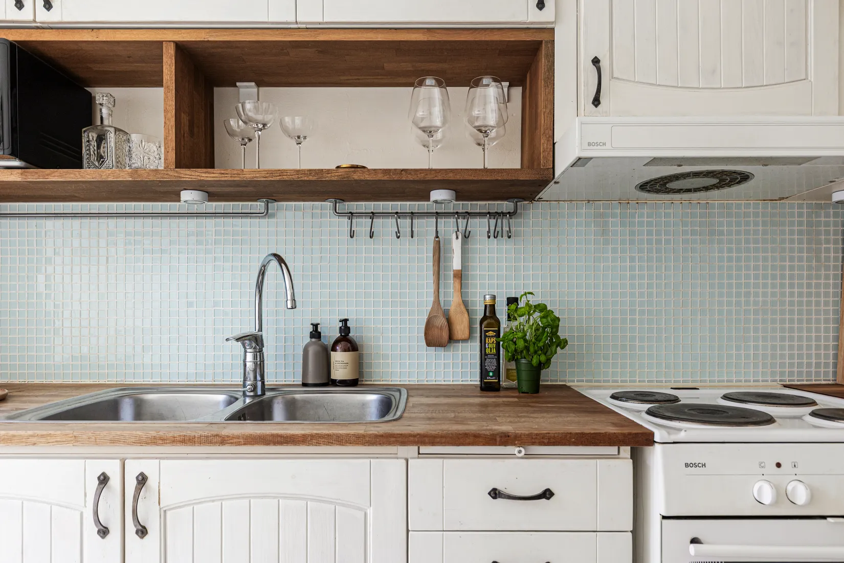 Bostadsrätt, Nobelvägen 147L, Ellstorp, Malmö