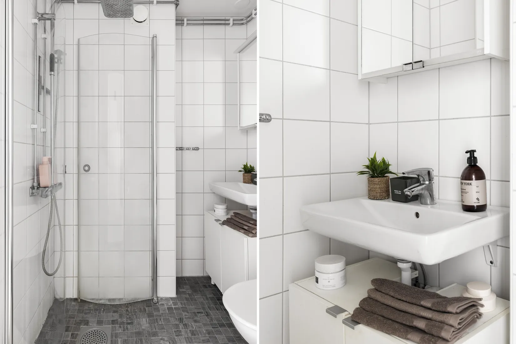 Bostadsrätt, Nobelvägen 147L, Ellstorp, Malmö