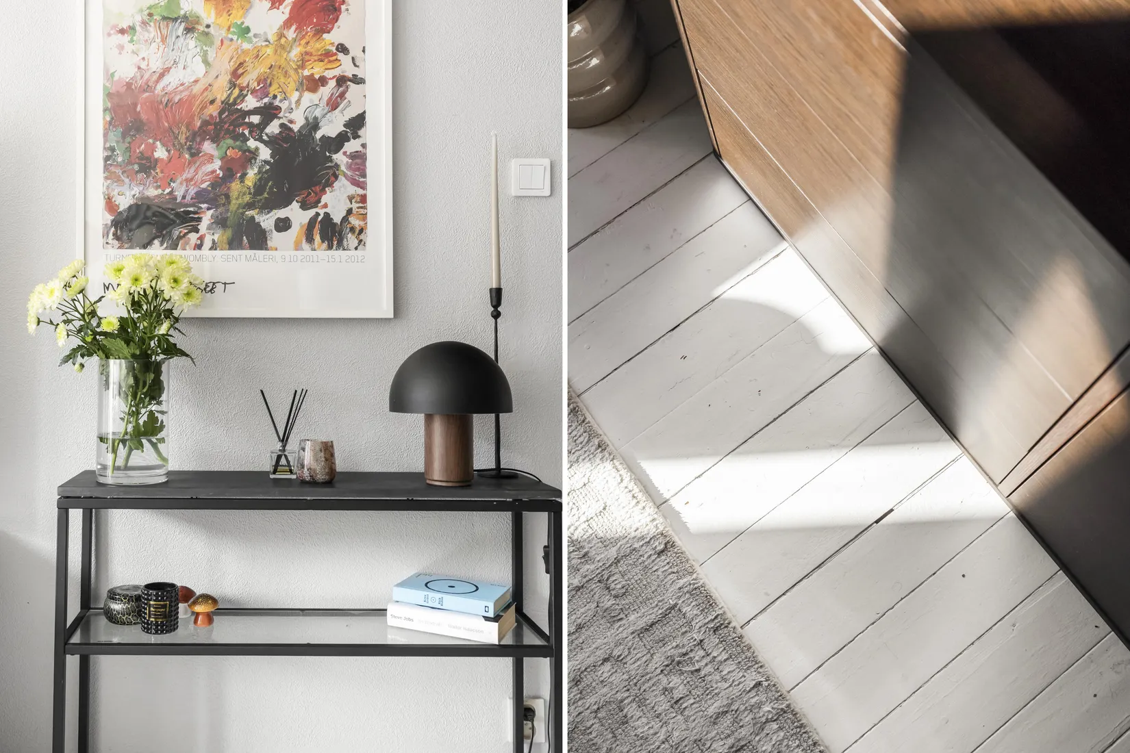 Bostadsrätt, Nobelvägen 147L, Ellstorp, Malmö