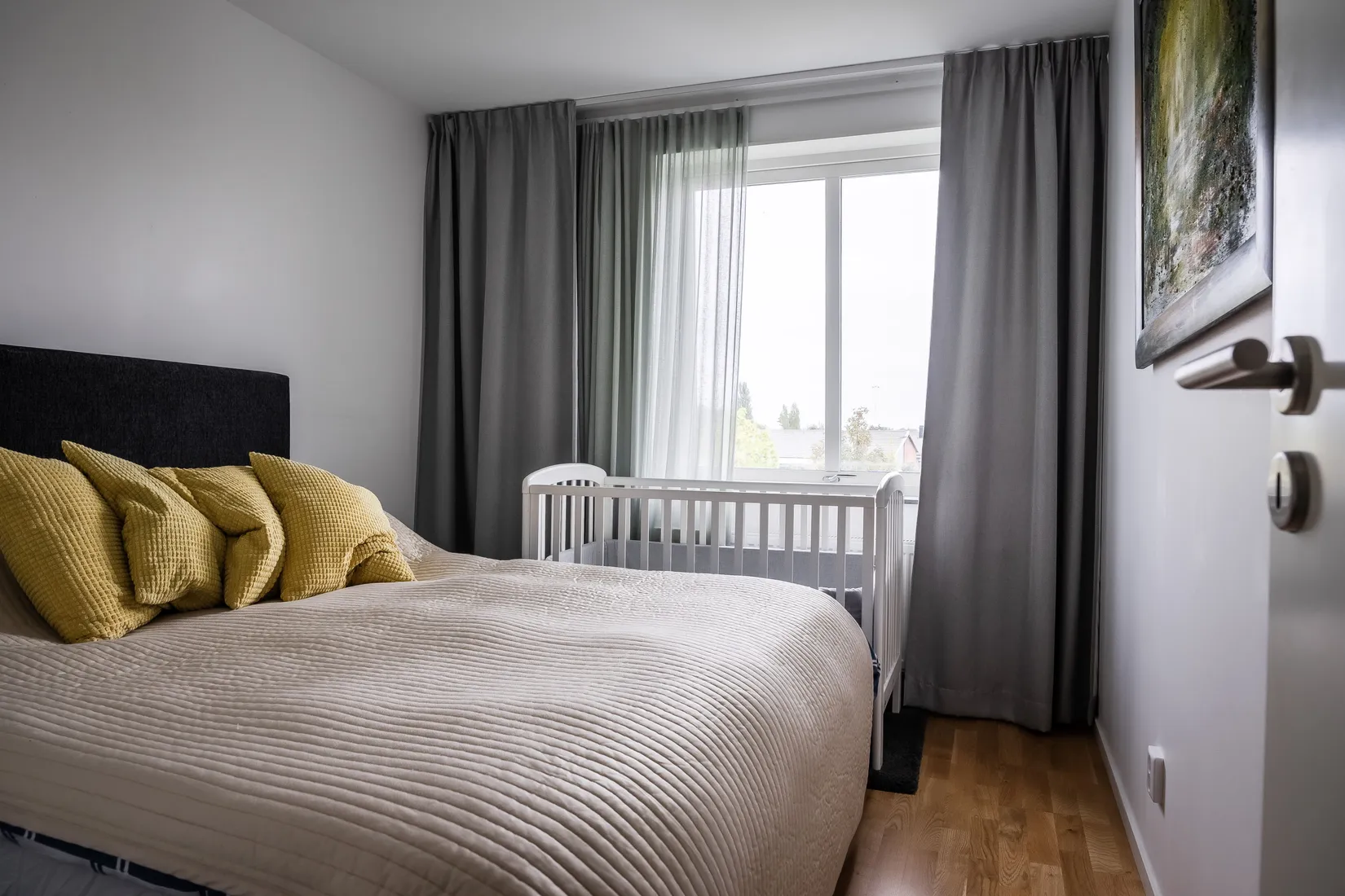 Radhus, Slåtterbalksgatan 1, Svedala