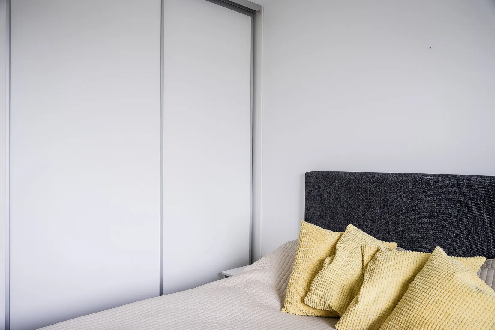 Radhus, Slåtterbalksgatan 1, Svedala