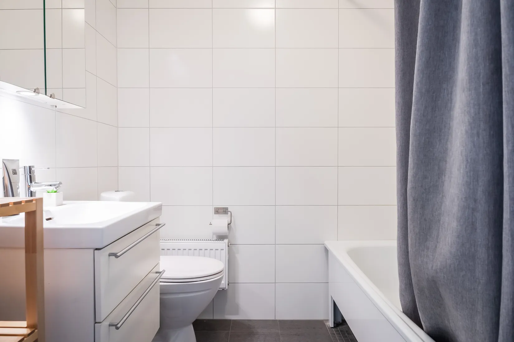 Radhus, Slåtterbalksgatan 1, Svedala