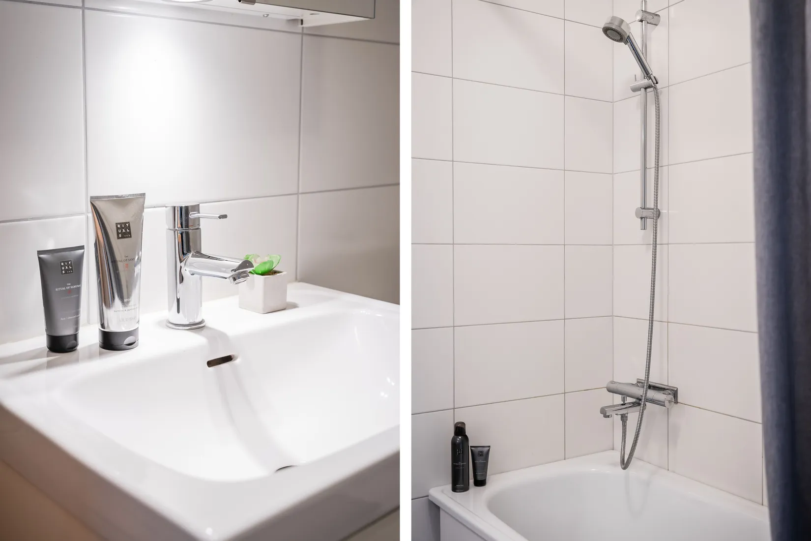 Radhus, Slåtterbalksgatan 1, Svedala