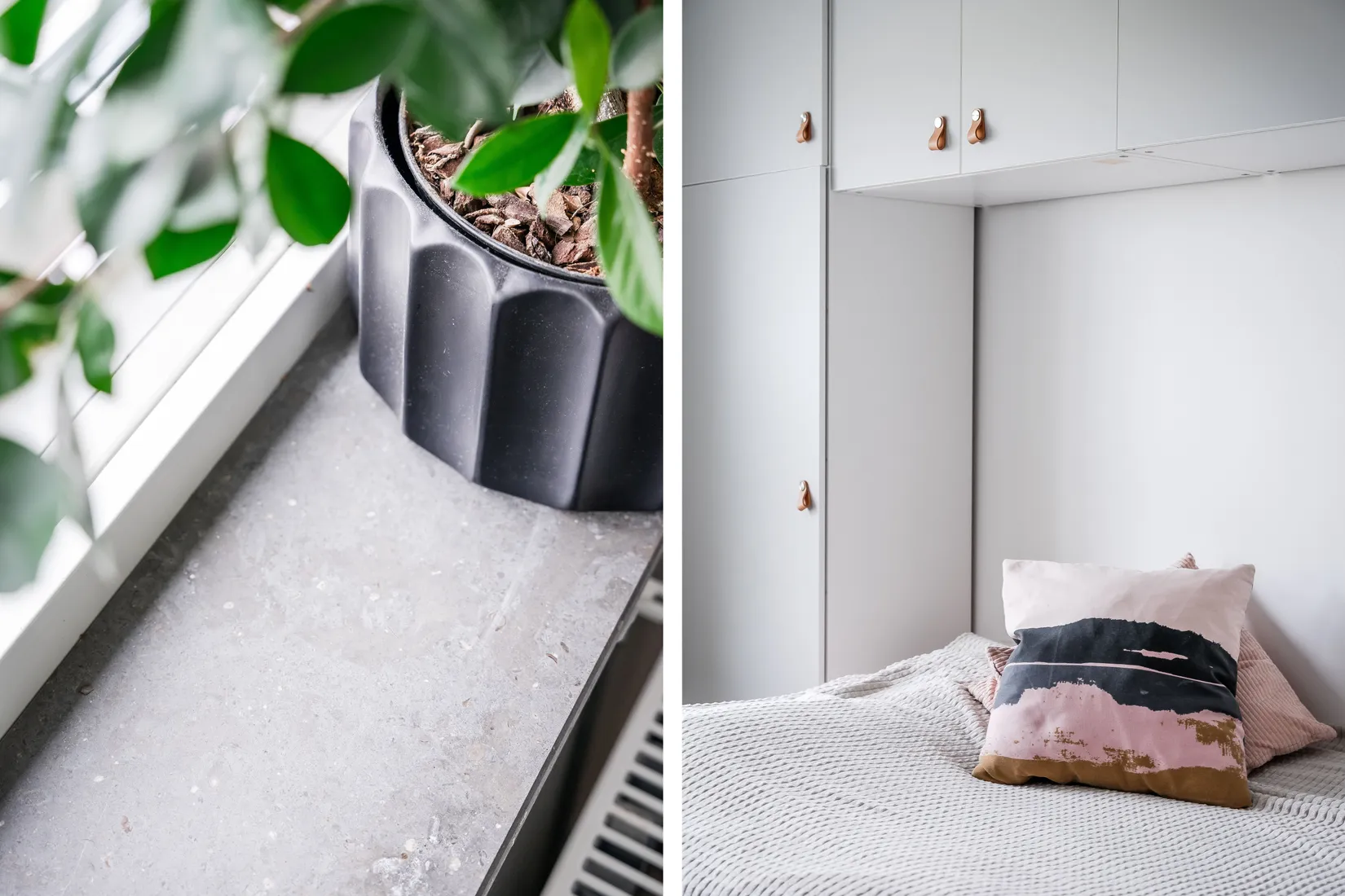 Radhus, Slåtterbalksgatan 1, Svedala