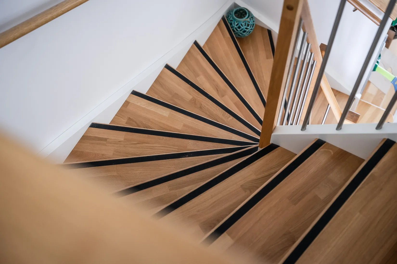 Radhus, Slåtterbalksgatan 1, Svedala