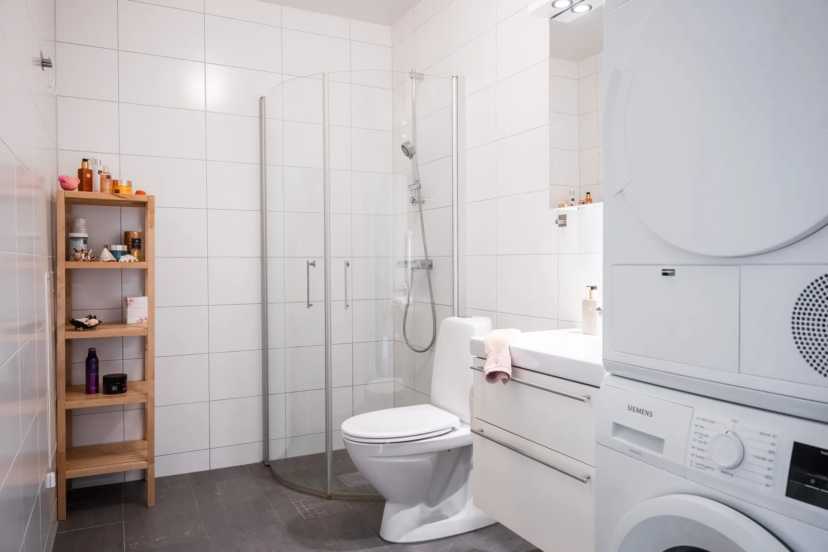 Radhus, Slåtterbalksgatan 1, Svedala