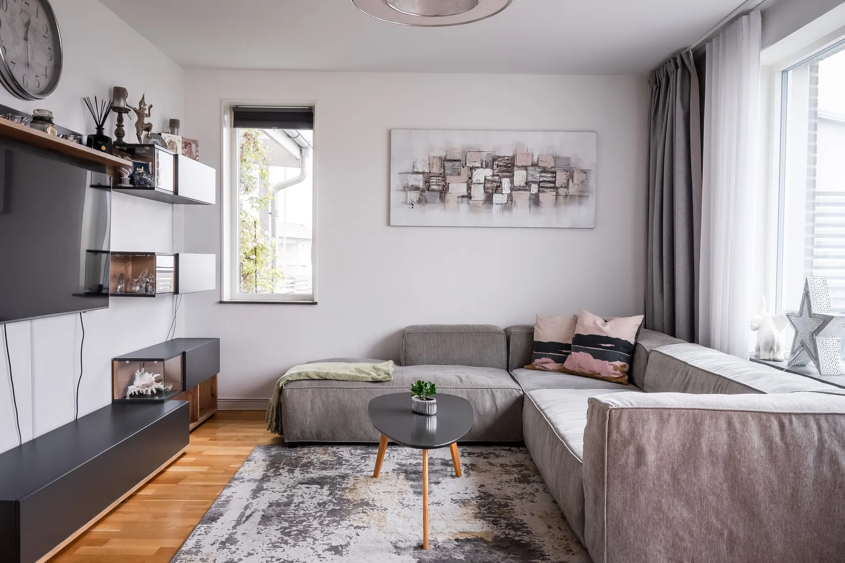 Radhus, Slåtterbalksgatan 1, Svedala