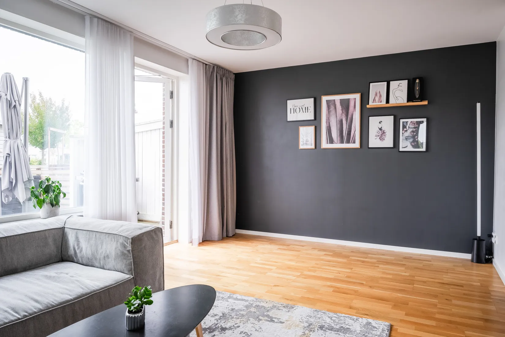 Radhus, Slåtterbalksgatan 1, Svedala