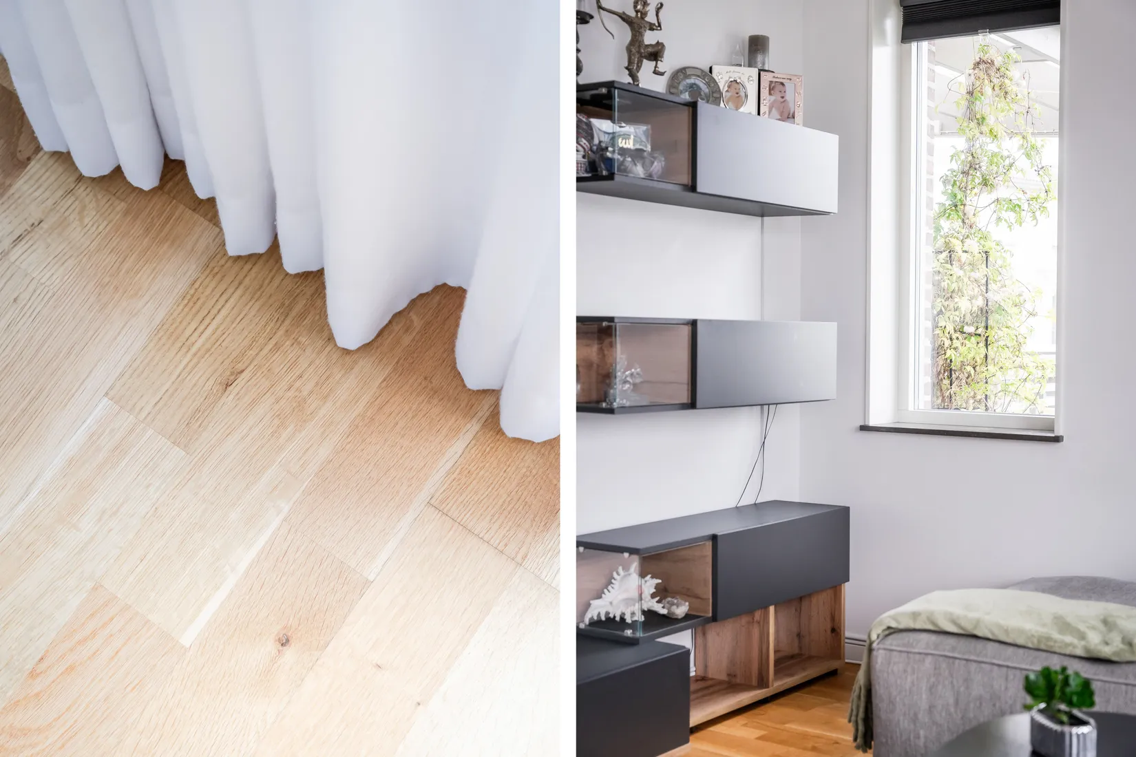 Radhus, Slåtterbalksgatan 1, Svedala