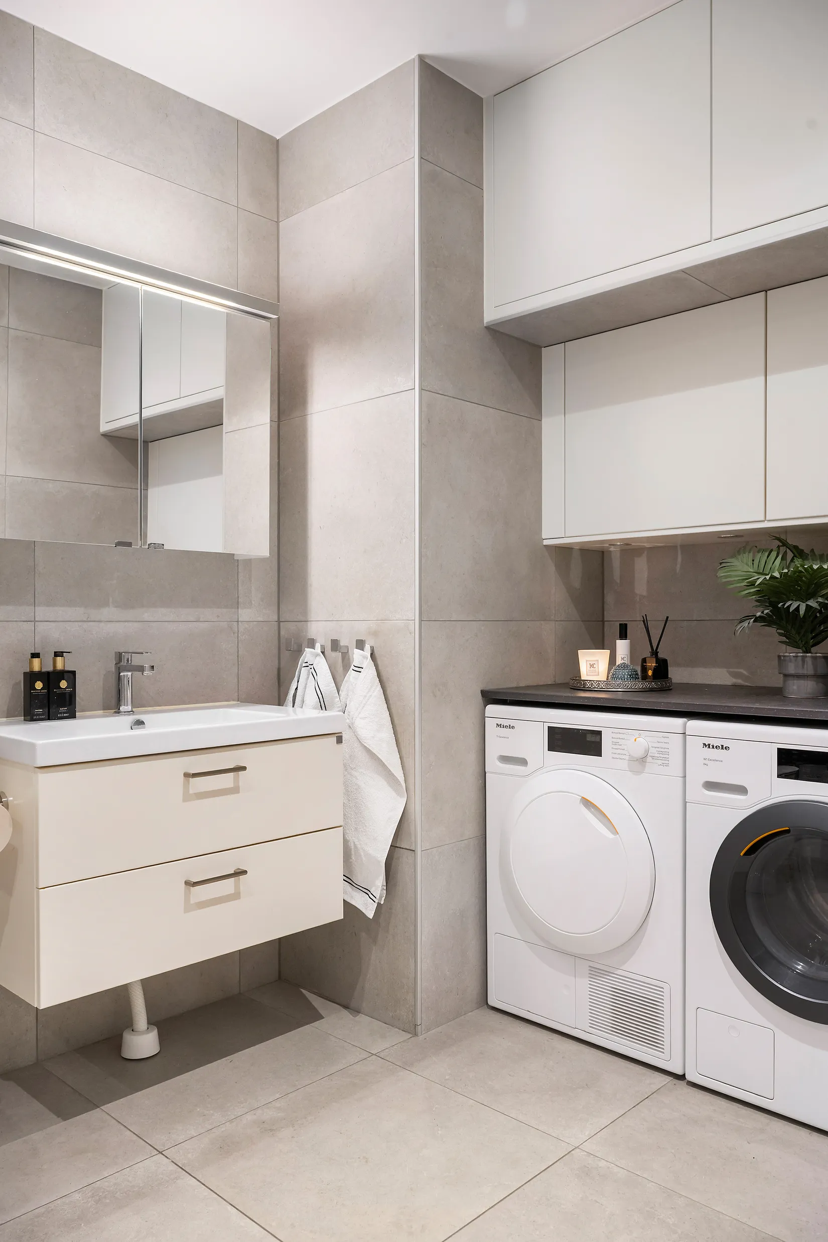 Bostadsrätt, Östergatan 1, Centrum, Ängelholm