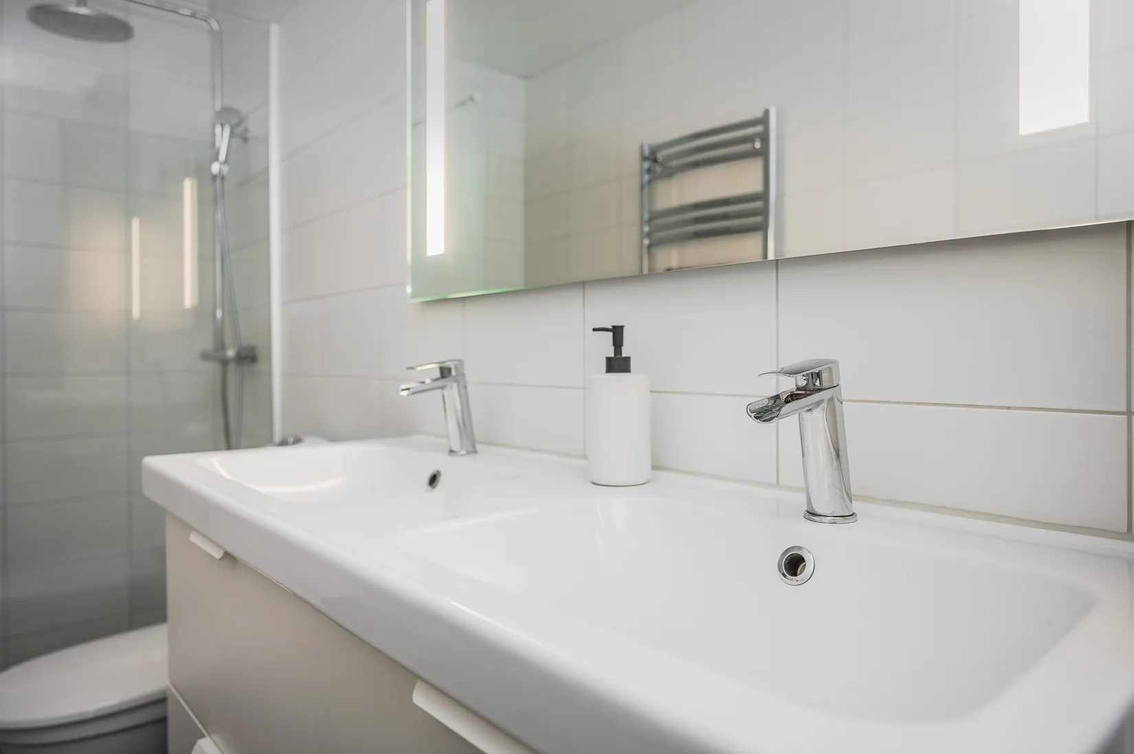 Villa, Varvsbergsvägen 34, Varvet, Örnsköldsvik