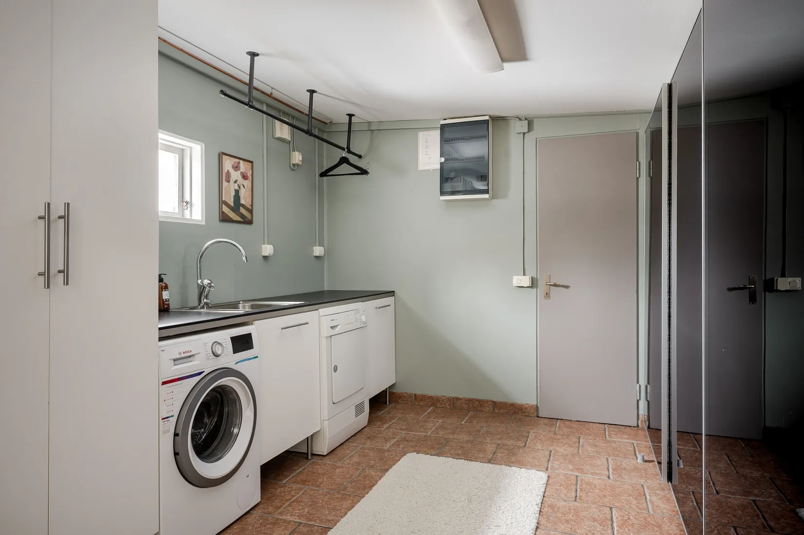 Villa, Varvsbergsvägen 34, Varvet, Örnsköldsvik