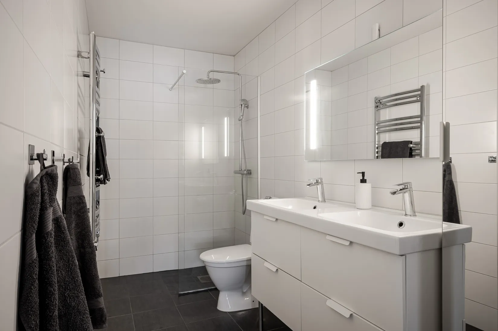 Villa, Varvsbergsvägen 34, Varvet, Örnsköldsvik