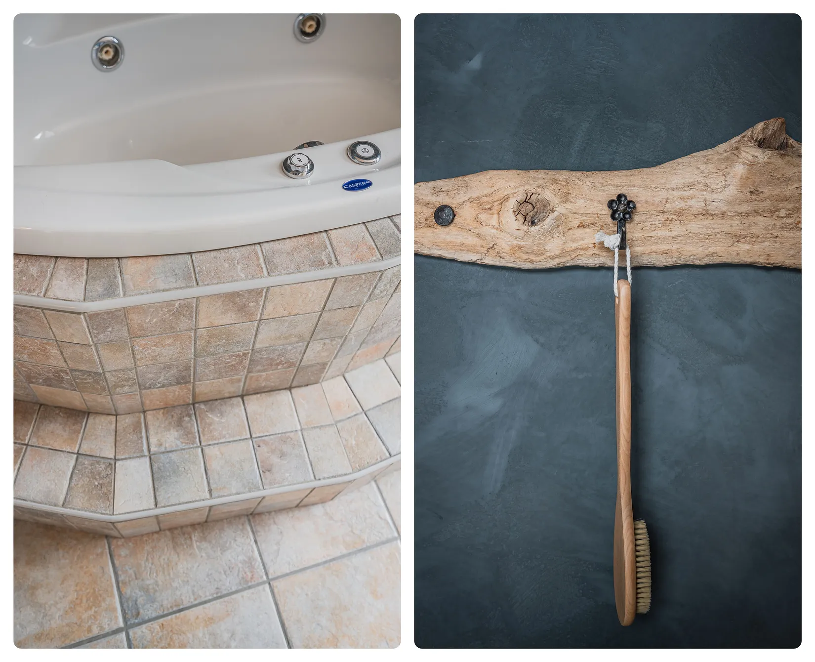 Villa, Varvsbergsvägen 34, Varvet, Örnsköldsvik