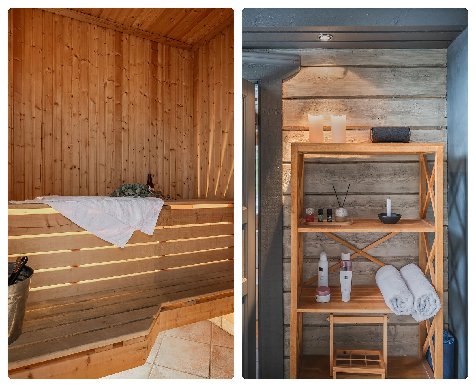 Villa, Varvsbergsvägen 34, Varvet, Örnsköldsvik