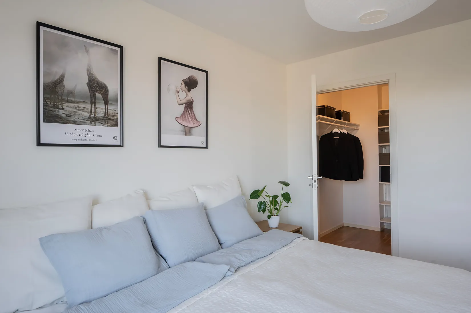 Bostadsrätt, Hallsbergsgatan 22, Hagsätra, Stockholm