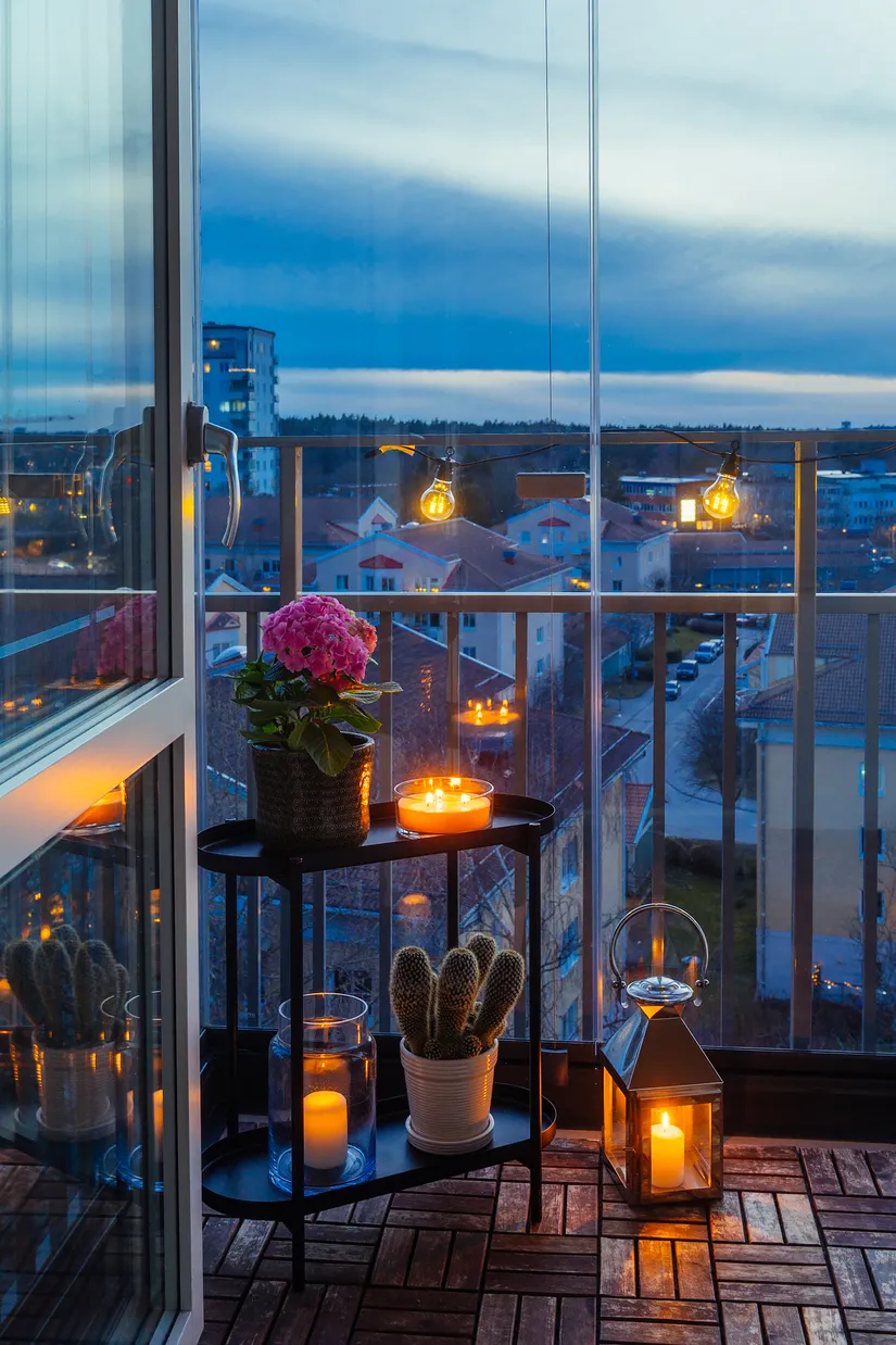 Bostadsrätt, Hallsbergsgatan 22, Hagsätra, Stockholm