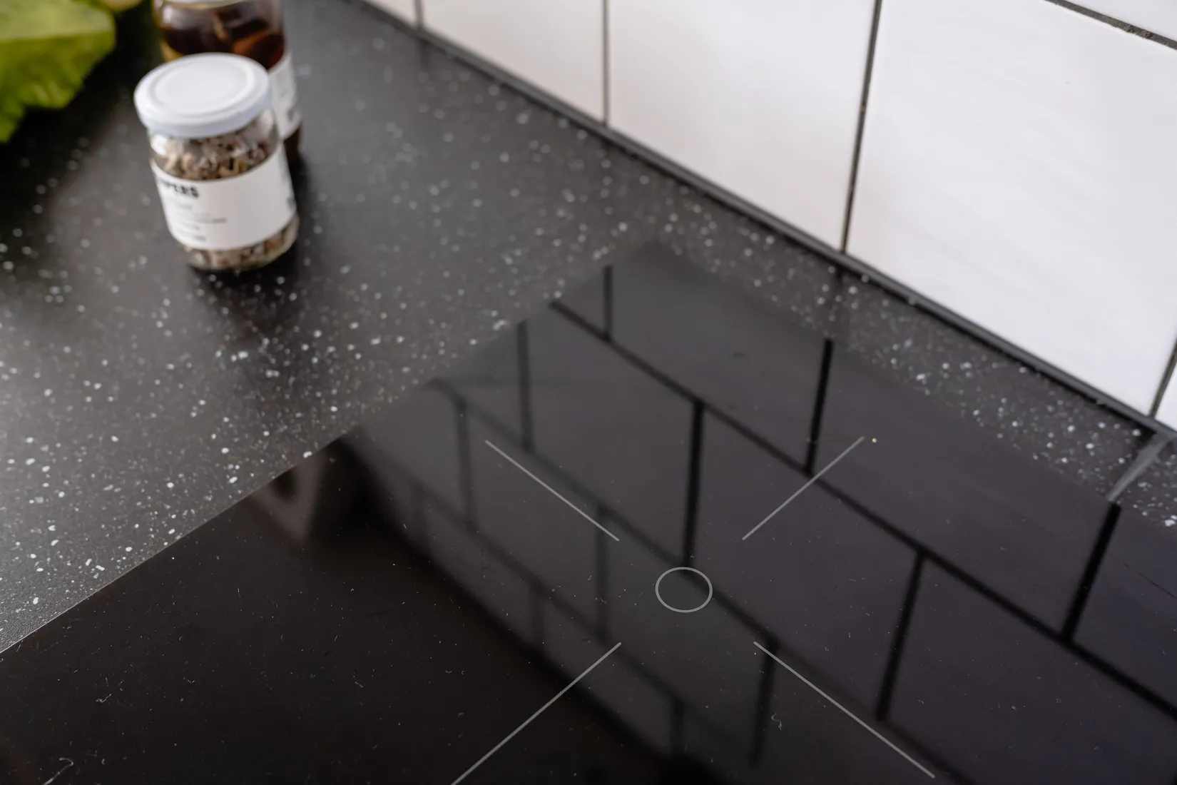 Villa, Radhus, Vallsundsvägen 156, Vallsund, Oxelösund