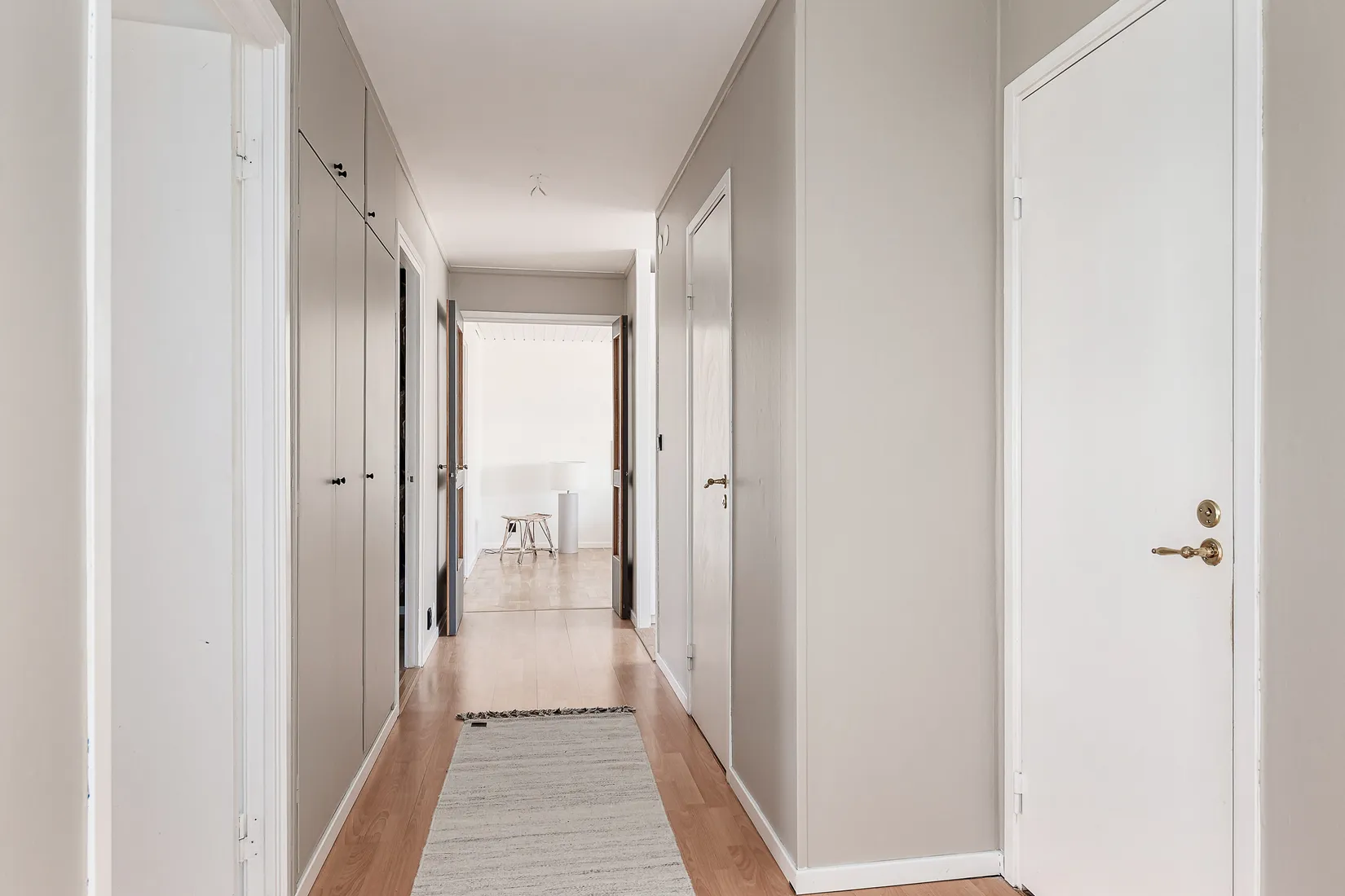 Villa, Radhus, Vallsundsvägen 156, Vallsund, Oxelösund