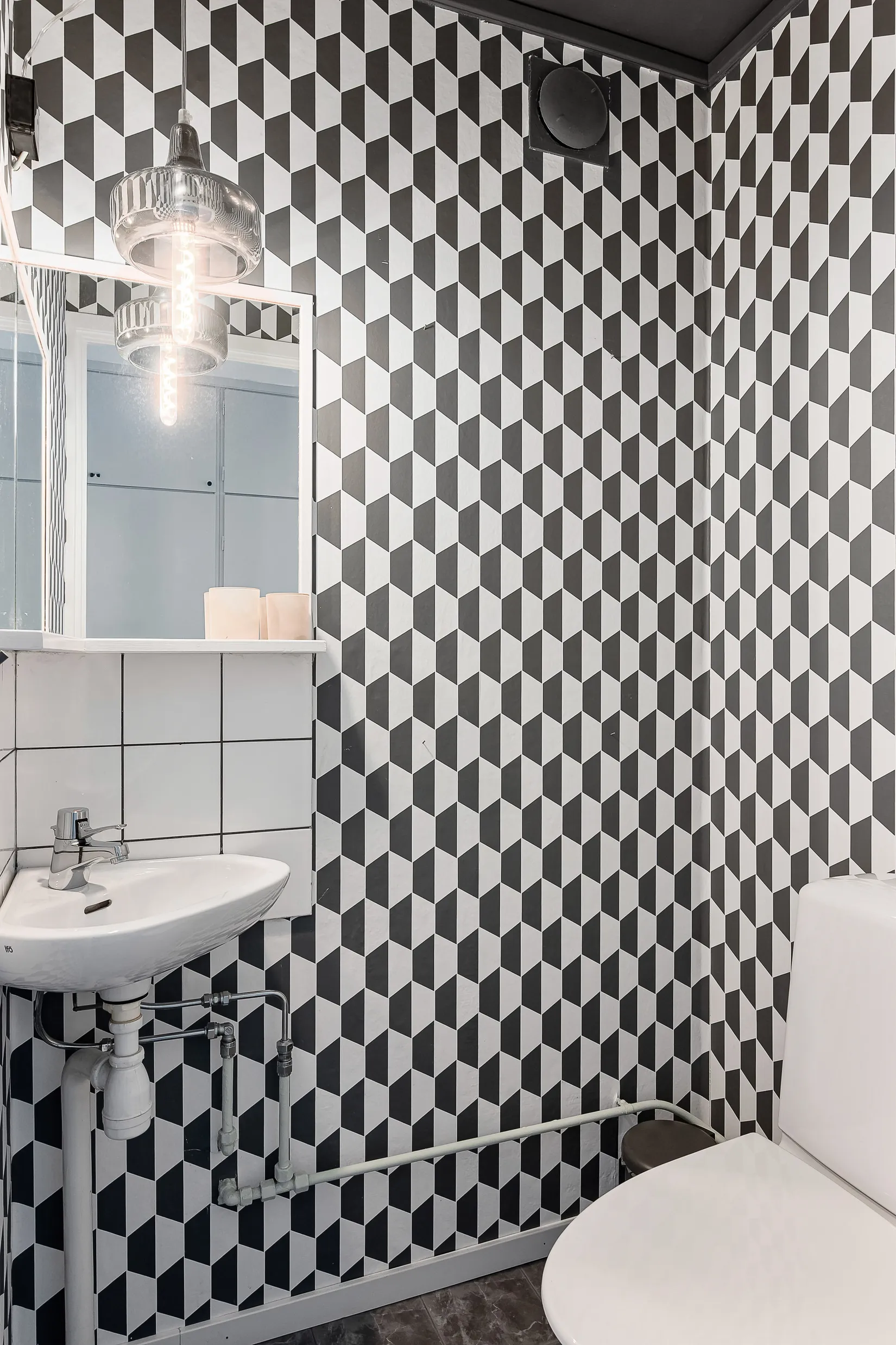 Villa, Radhus, Vallsundsvägen 156, Vallsund, Oxelösund