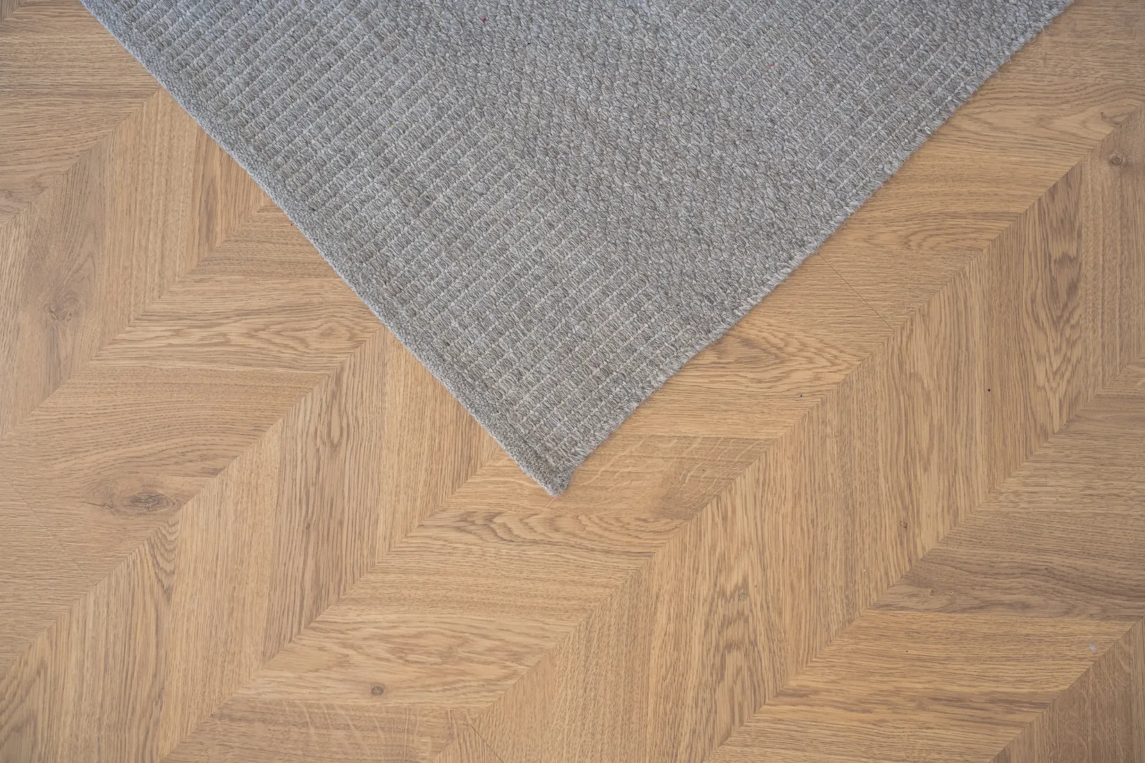 Villa, Radhus, Vallsundsvägen 156, Vallsund, Oxelösund